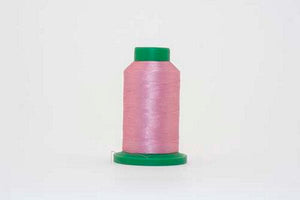 Isacord Embroidery Thread - Heather Pink