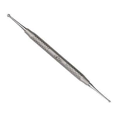 Expert Point & Press 6.5in