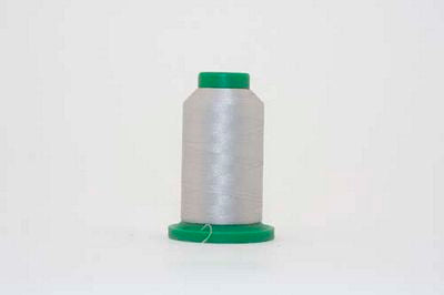 Isacord Embroidery Thread - 0151 Cloud