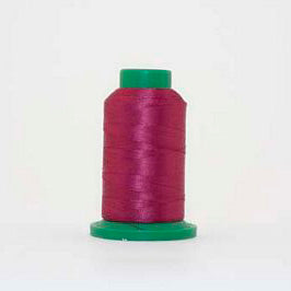 Isacord Embroidery Thread - Pomegranate