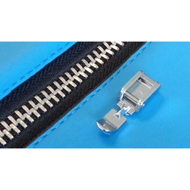 Teflon Zipper Foot