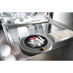 Miele PowerDisk All in 1 AutoDos Dishwasher Detergent - Pack of 6