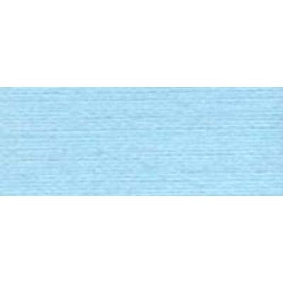 Gutermann Sew-All Polyester Thread - 206 Baby Blue