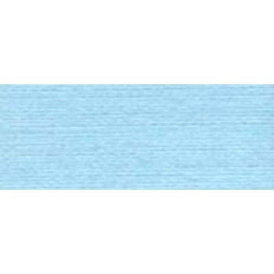 Gutermann Sew-All Polyester Thread - 206 Baby Blue