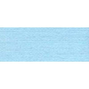 Gutermann Sew-All Polyester Thread - 206 Baby Blue