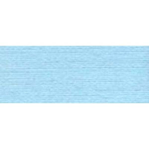 Gutermann Sew-All Polyester Thread - 206 Baby Blue