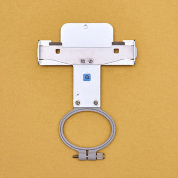 1-1/2in x 1-3/4in Compact Embroidery Hoop, ALF44