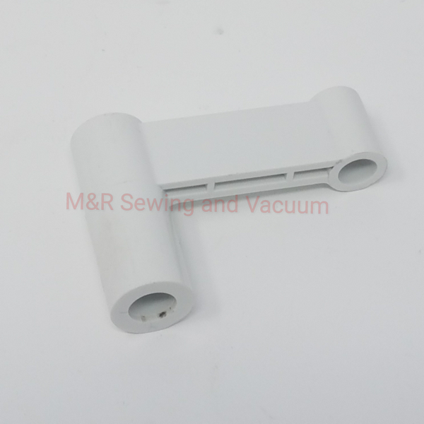 Reverse Lever, Singer - mrsewing