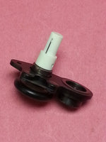 Bobbin Winder Assy (NO LONGER AVAILABLE)
