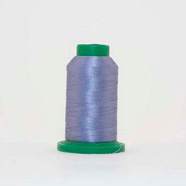 Isacord Embroidery Thread - Amethyst Frost