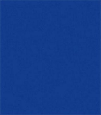 Gutermann Sew-All 50wt Polyester Thread - 251 Cobalt Blue