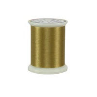 Magnifico Embroidery Thread - Clover Honey
