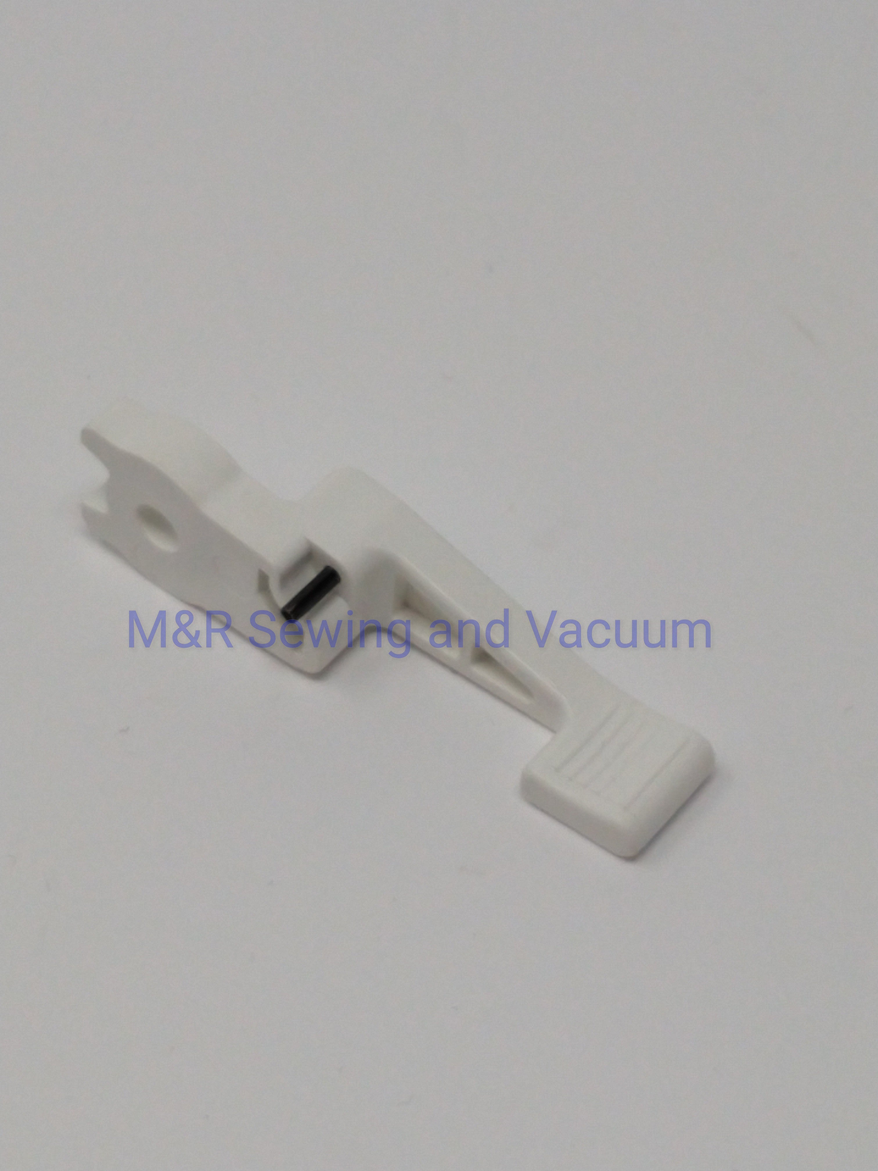 Threader Pump Piston Lever