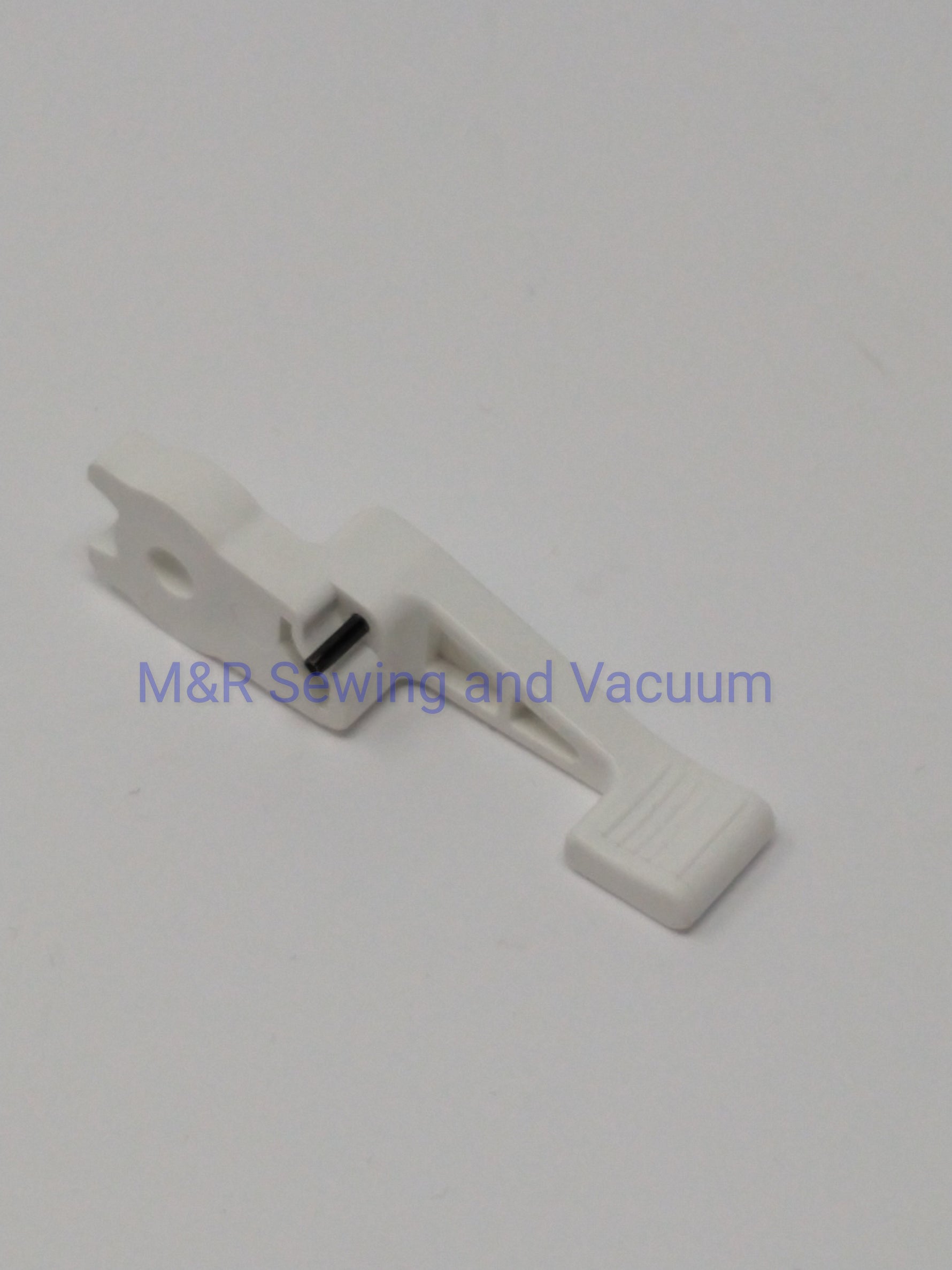 Threader Pump Piston Lever