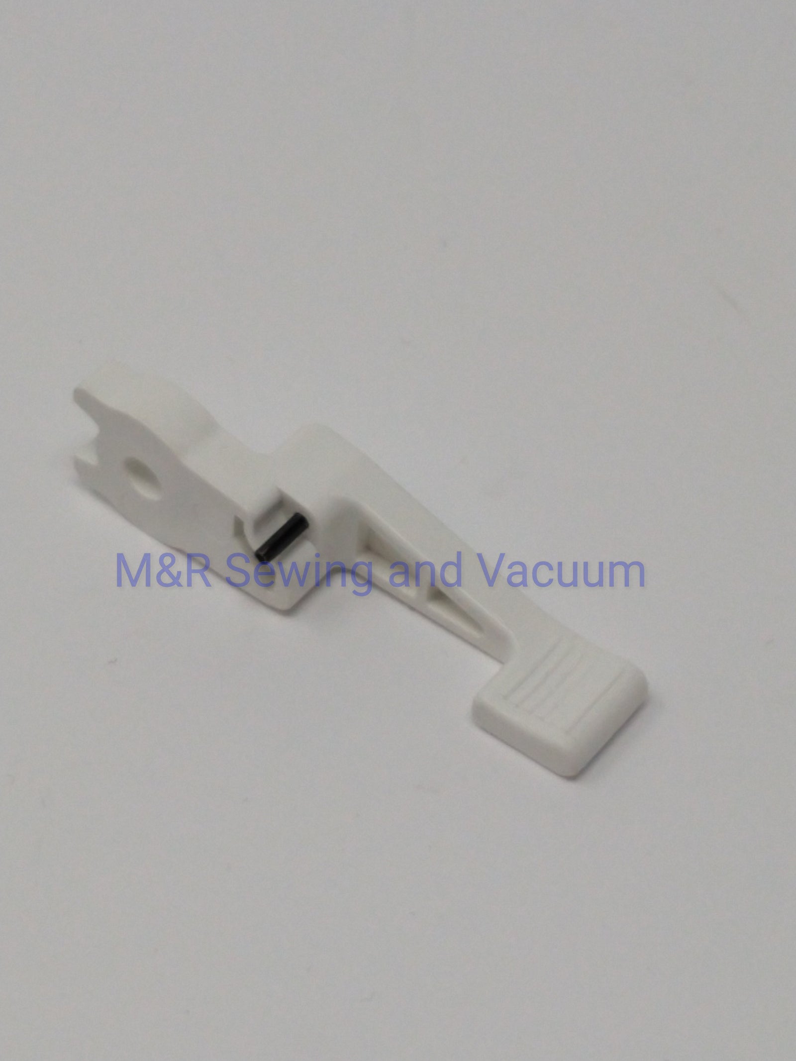 Threader Pump Piston Lever