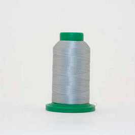 Isacord Embroidery Thread - 0142 Sterling