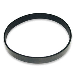 Type 16 Belt, Royal