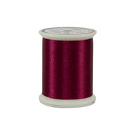 Magnifico Embroidery Thread - Red Riding Hood