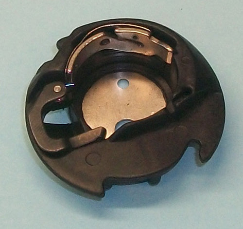 New Home Bobbin Case