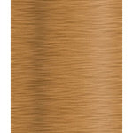 Aerofil Madeira Thread - 1000m/1100yds