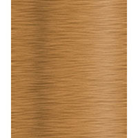 Aerofil Madeira Thread - 1000m/1100yds