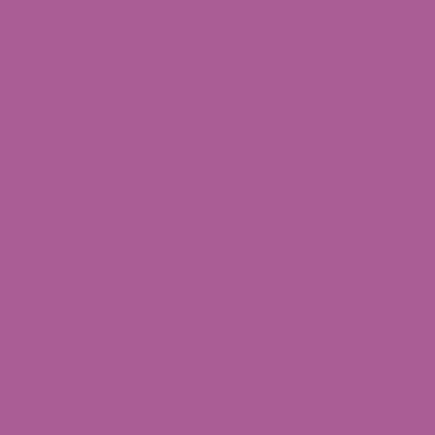 Gutermann Sew-All Polyester Thread - 914 Lilac