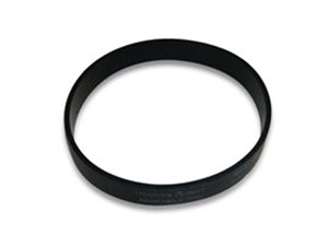 Hoover Belt