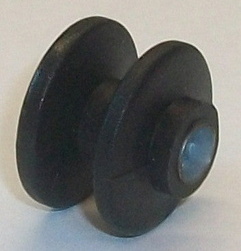 Motor Pulley