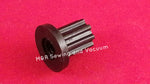 Pulley Motor