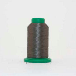 Isacord Embroidery Thread - Pewter