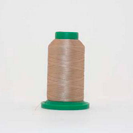 Isacord Embroidery Thread 1000m (Special Order Only)