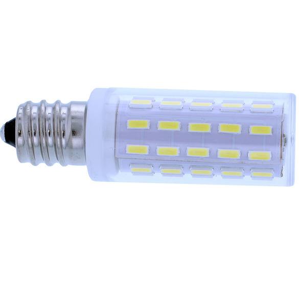 7/16" Screw-In LED Bulb