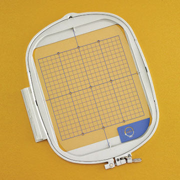 8" x 8" Embroidery Hoop