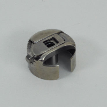 Bobbin Case, Brother/Baby Lock