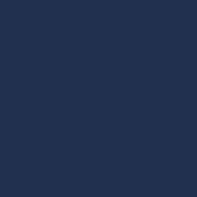 Gutermann Heavy Duty Polyester - 272 Navy