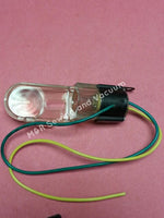 Light Fixture
