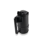 Miele CX1 Blizzard Fine Dust Cartridge
