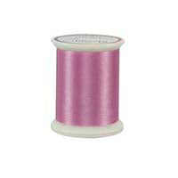 Magnifico Embroidery Thread - Elizabeth