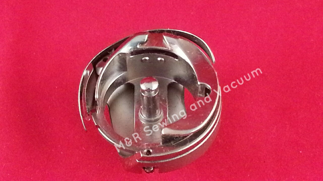 Rotary Hook