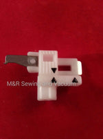 Two Thread Converter
