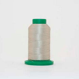 Isacord Embroidery Thread 1000m (Special Order Only)