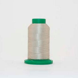 Isacord Embroidery Thread - 0861 Tantone