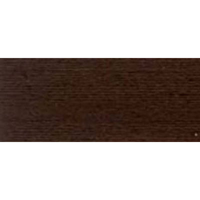Gutermann Sew-All Polyester Thread - 595 Chestnut