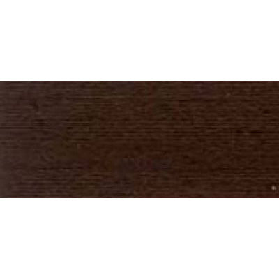 Gutermann Sew-All Polyester Thread - 595 Chestnut