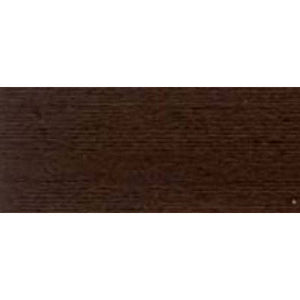 Gutermann Sew-All Polyester Thread - 595 Chestnut