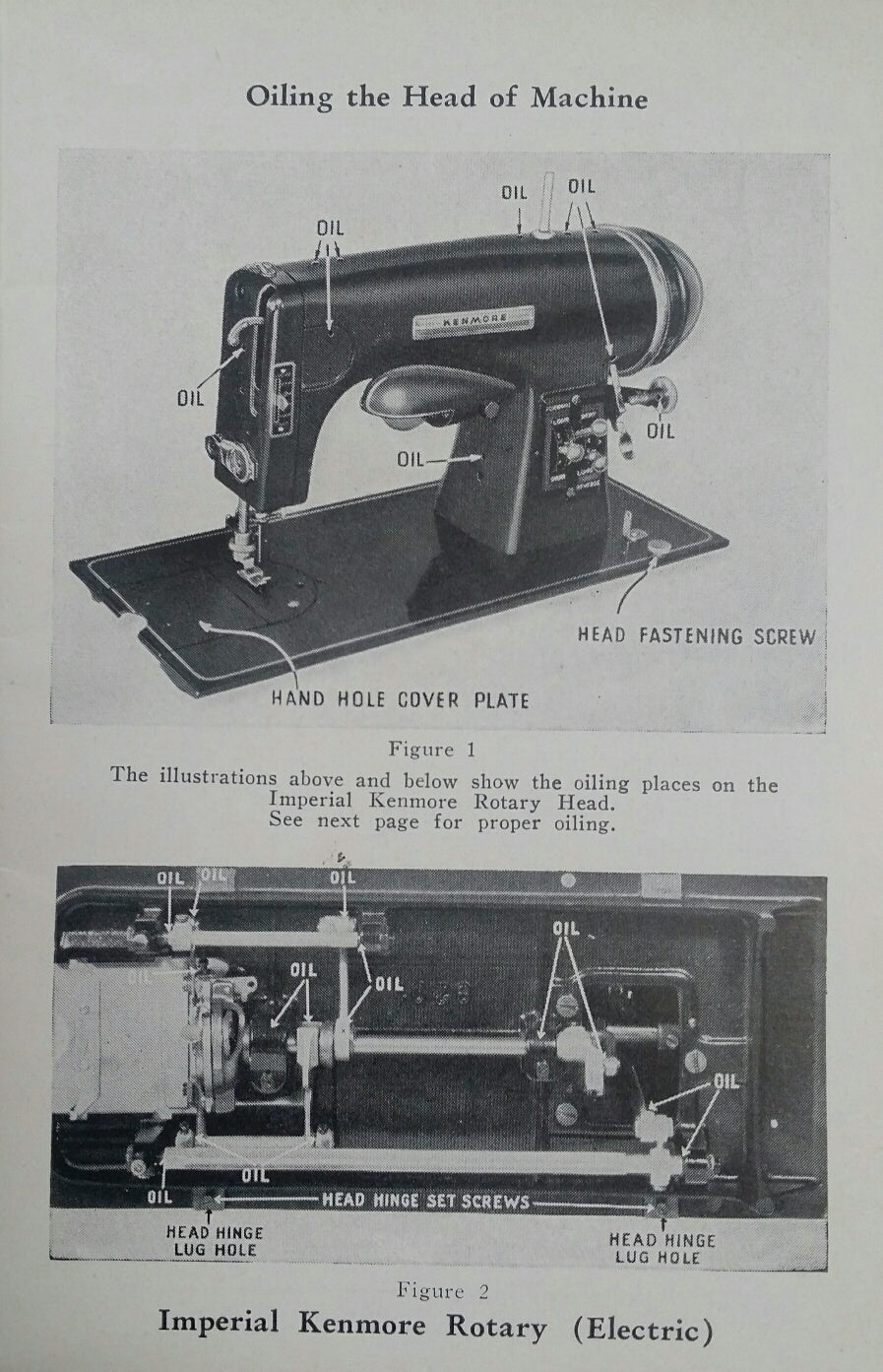Image alt