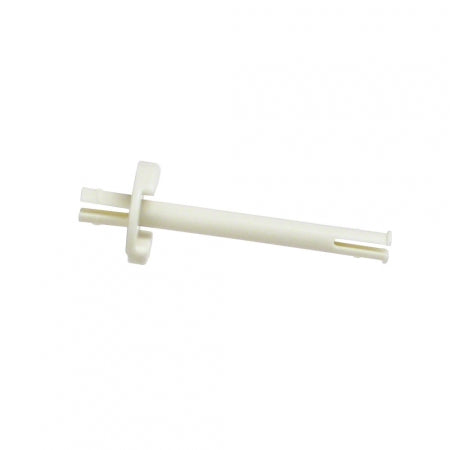 Spool Pin