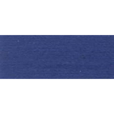 Gutermann Sew-All Polyester Thread - 257 Yale Blue