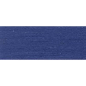 Gutermann Sew-All Polyester Thread - 257 Yale Blue
