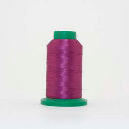 Isacord Embroidery Thread - Boysenberry